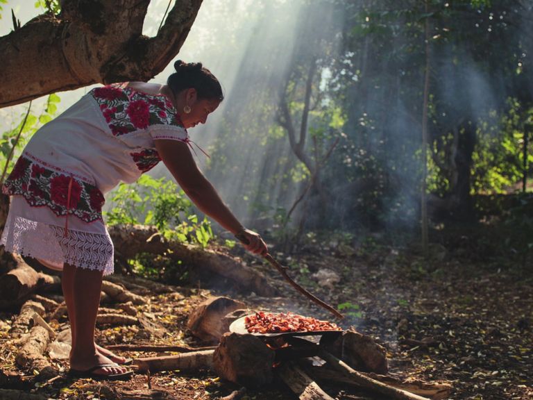 Chef_sTable_BBQ_Volume1_Episode2_00_06_51_02_RC Chef_sTable_BBQ_Volume1_Episode2_00_06_51_02_RC