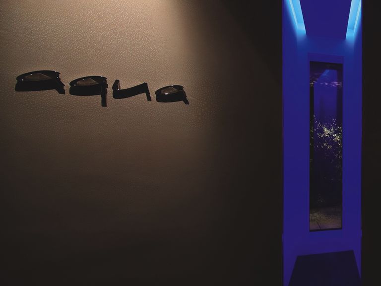 Restaurant Aqua_credit Uwe Spörl (5)