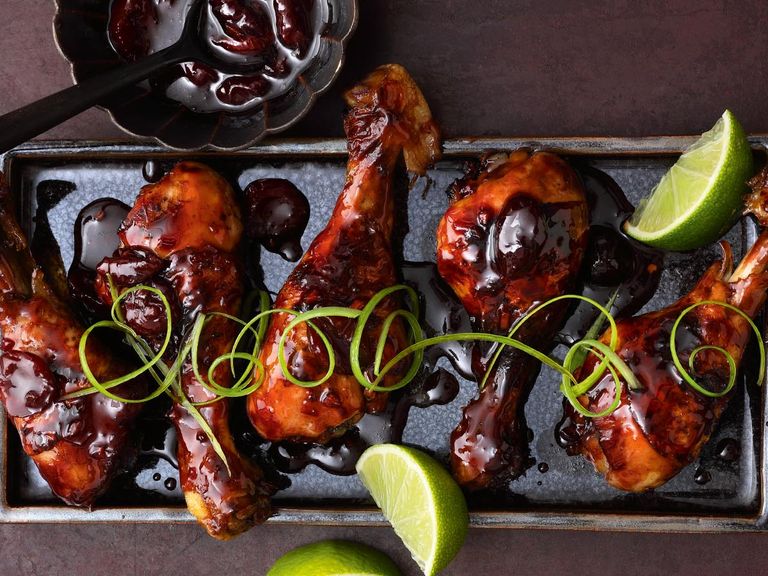 drumsticks-mit-kirschlack drumsticks-mit-kirschlack