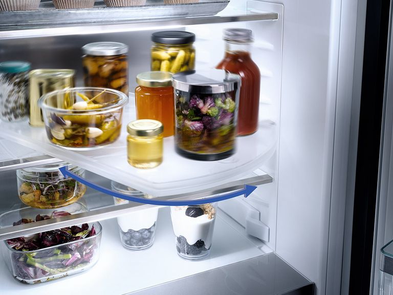 miele-kuehlschrank-drehbarer-boden