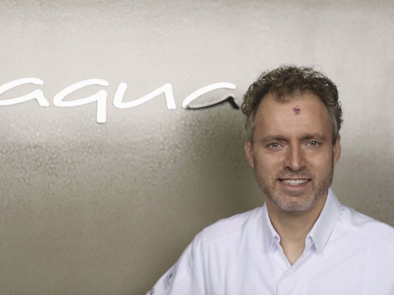 AQUA_Sven Elverfeld_credit Wonge Bergmann