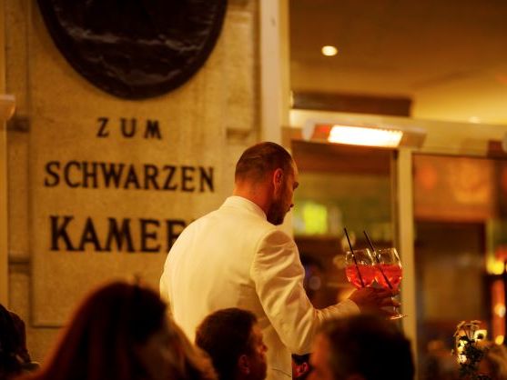 restaurant-schwarzes-kameel-wien