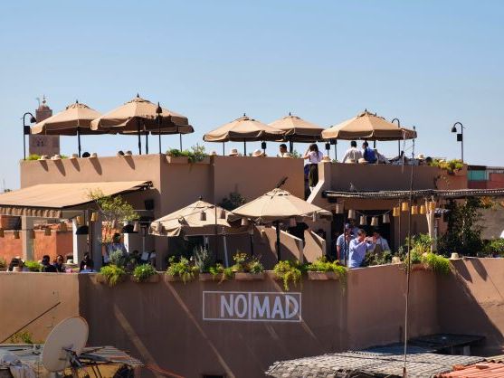 nomad-restaurant-marrakesch