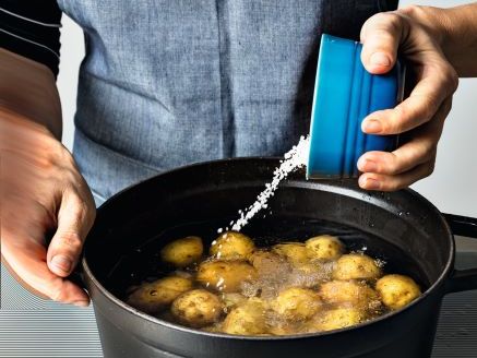 papas-arrugadas-rezept-schritt-2