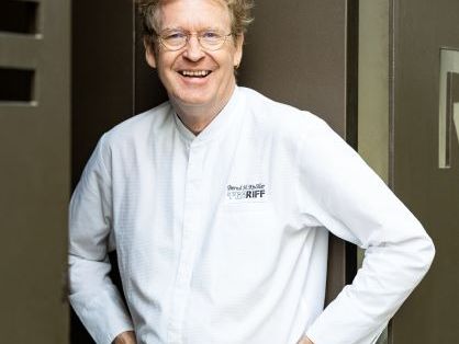 bernd--knoeller
