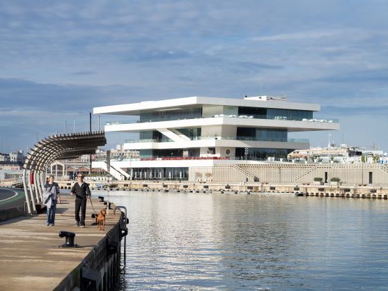 Valencia