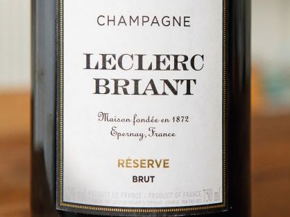 leclerc-briant