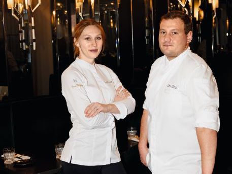 nathalie-leblond-und-gregor-goncharov