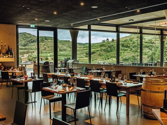 weingut-franz-keller