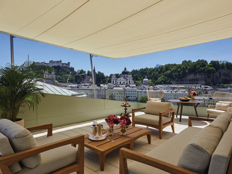 dachterrasse-hotel-sacher-salzburg