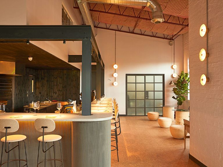 no-waste-im-restaurant-silo-in-london