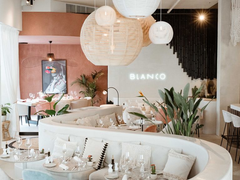 Das "Blanco" im belgischen Knokke blanco-interieur-pr