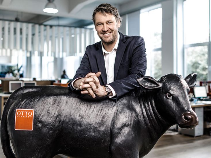 MNR-Markengeschichte-otto-gourmet-clean MNR-Markengeschichte-otto-gourmet-clean