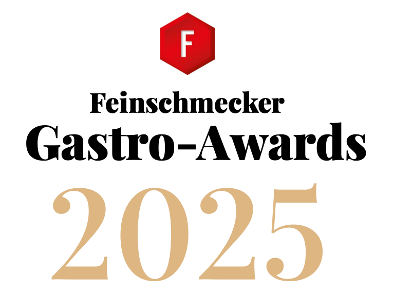 Die Feinschmecker Gastro Awards 2025 Feinschmecker Gastro Awards
