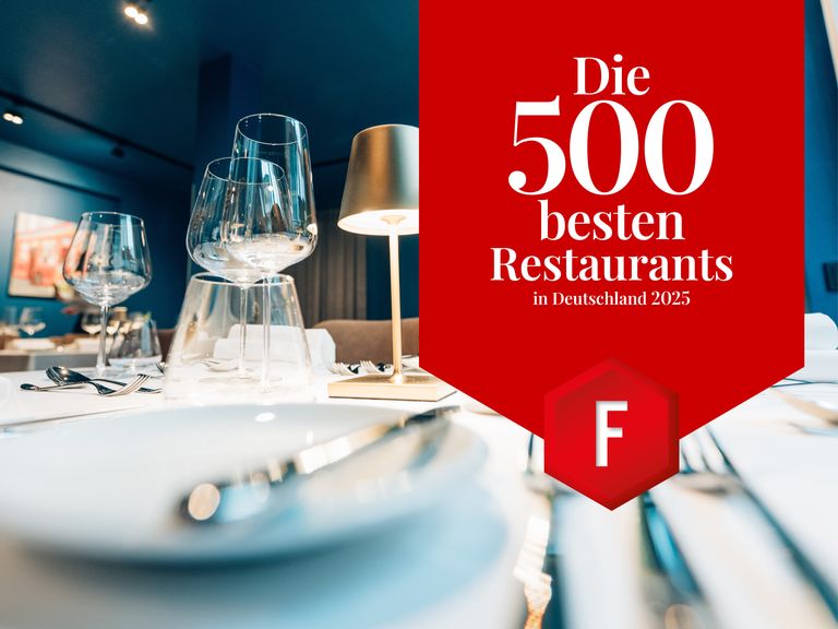 FE_Web_500Restaurants_2025_1000x750_Zahlen (1) FE_Web_500Restaurants_2025_1000x750_Zahlen (1)