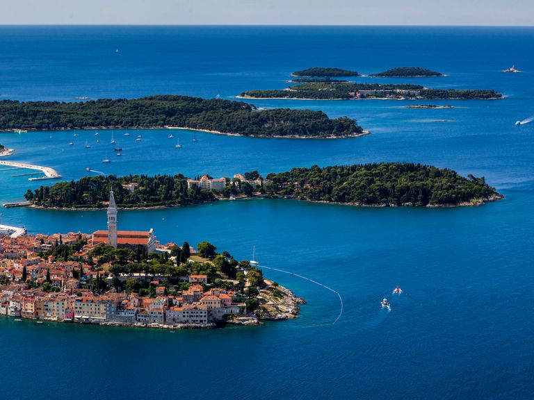 istrien-rovinj_preview istrien-rovinj_preview