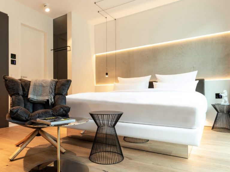 KPM Hotel Berlin