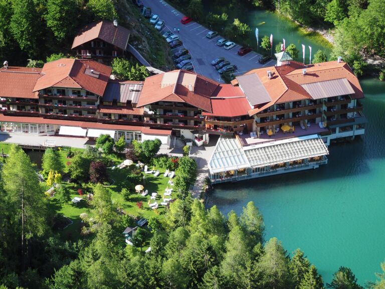 FRU13287-1-3_Tristachersee