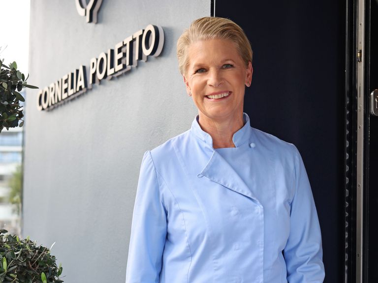 CP_Portrait_final_0338