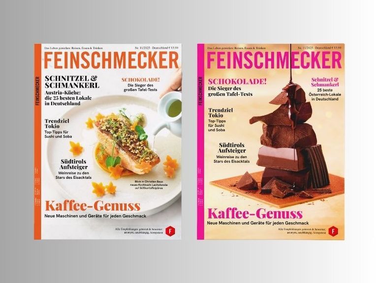 Cover-Split Cover-Split