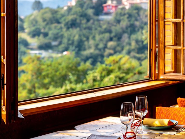 Der Feinschmecker- Franciacorta-Italien-Schaumwein-Jens Priewe_DL_2822