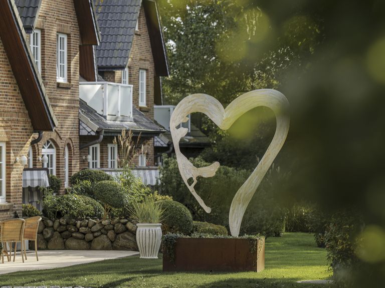 LHS24_Aussenansicht_high.015