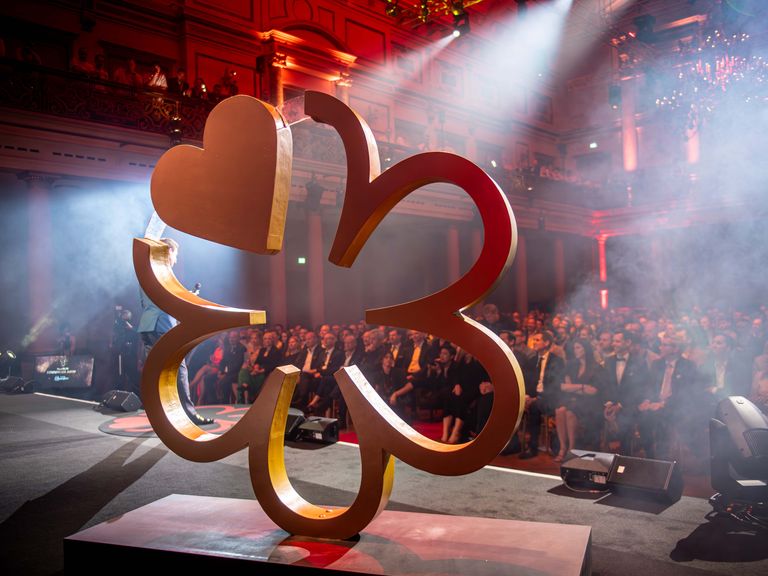 Michelin Sterne Deutschland 2026
