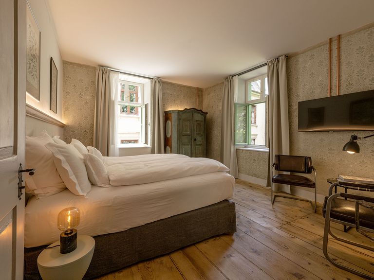 suite_14_&copy;Steinach Townhouse_picture by Giovanni De Sandre