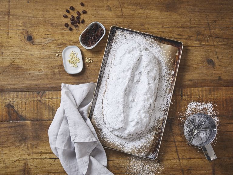 Der Feinschmecker-Stollen selber machen-Okka Rohd20190618_FS_Stolle_Okka_Rohd_459 Der Feinschmecker-Stollen selber machen-Okka Rohd20190618_FS_Stolle_Okka_Rohd_459