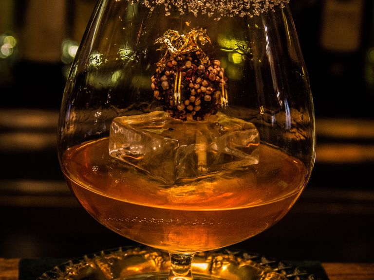 Der Feinschmecker- Cocktail Trend aus der Region20161202-IMG_3980 Kopie Der Feinschmecker- Cocktail Trend aus der Region20161202-IMG_3980 Kopie