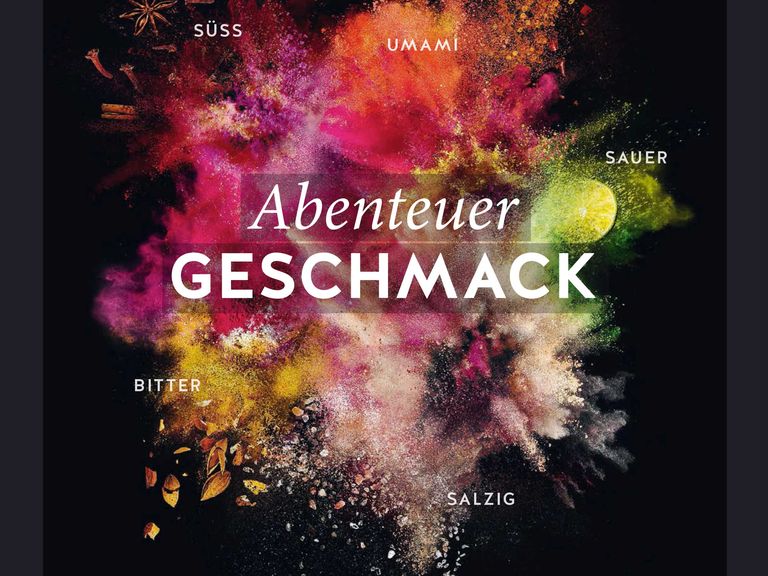 AbenteuerGeschmack AbenteuerGeschmack