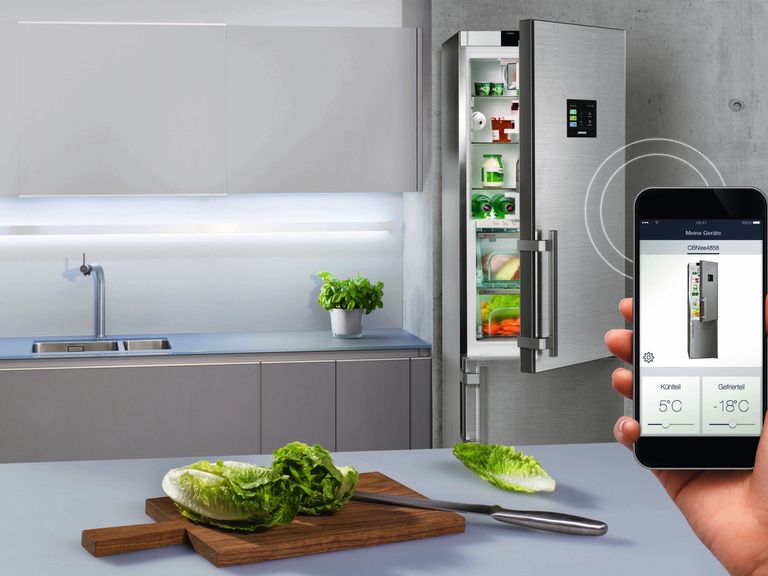 Feinschmecker-Kueche-der-Zukunft Feinschmecker-Kueche-der-Zukunft