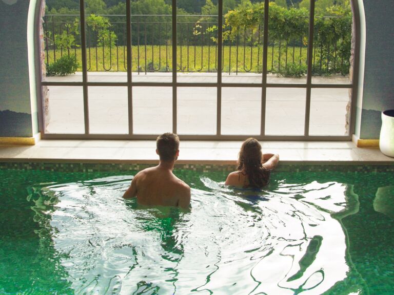 Berne spa 6 ©Zoé Lemonnier-CIVP