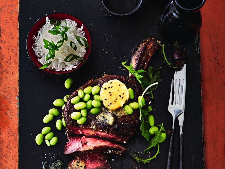 Feinschmecker-Rezept-Spicy-2020-4 Feinschmecker-Rezept-Spicy-2020-4