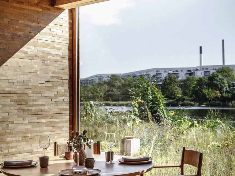 Feinschmecker-René-Redzepi-2020-6