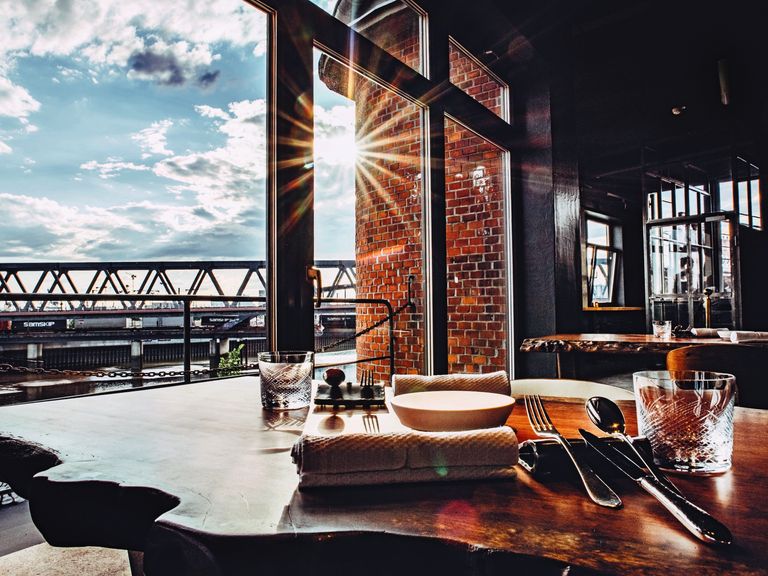 Feinschmecker-Top-20-Restaurants-2020-5