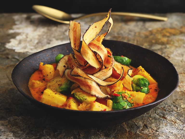 FS_HERBSTCURRYS_PASTINAKEN_SCHWARZWURZEL FS_HERBSTCURRYS_PASTINAKEN_SCHWARZWURZEL