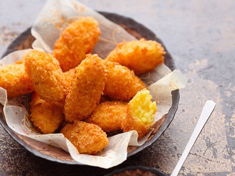 safran-reis-kroketten safran-reis-kroketten
