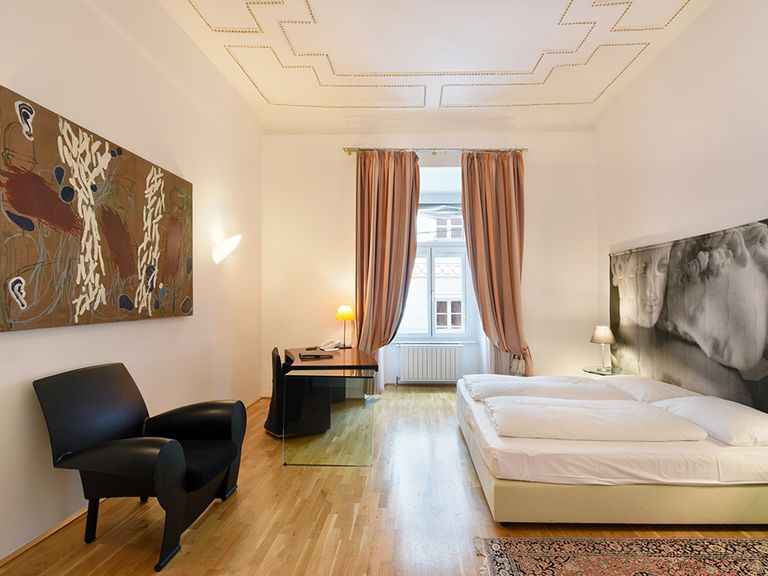 Hotel zum Dom