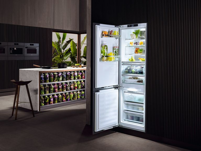miele-kuehlschrank