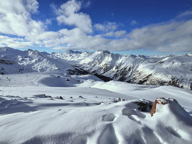 Ischgl_Tirol_Skigebiet Ischgl_Tirol_Skigebiet