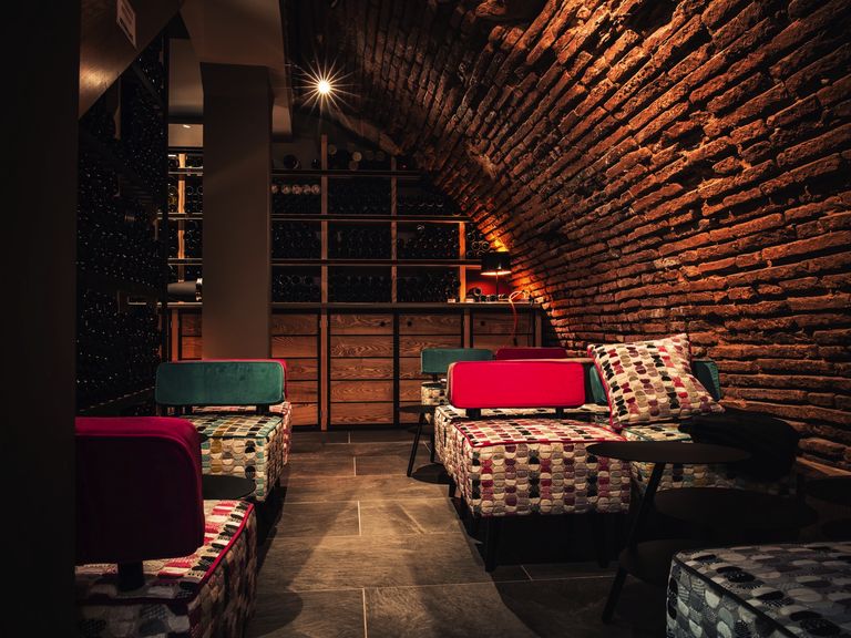 No.5 Weinbar_Toulouse