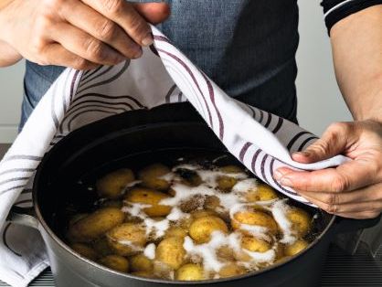 papas-arrugadas-rezept-schritt-3