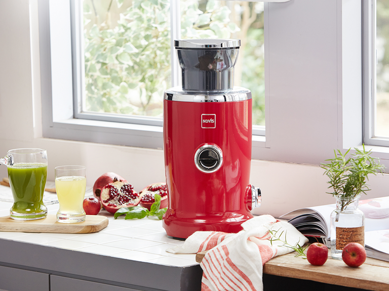 novis-vitajuicer-s1
