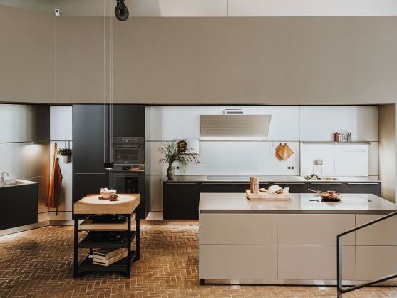 b-solitaire-bulthaup