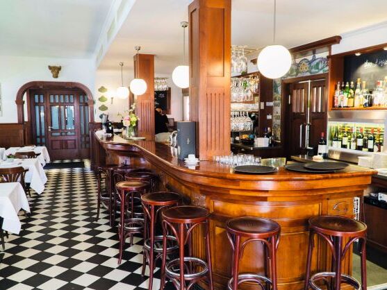 schlachthof-brasserie