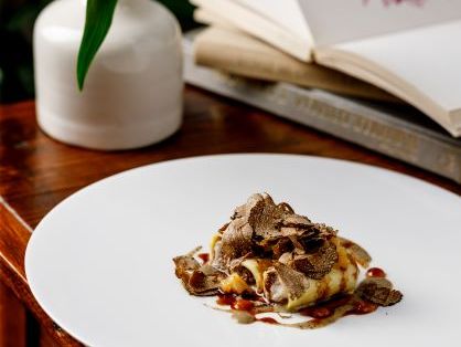 kalbsbäckchen-cannelloni-mit-schwarzen-trueffeln