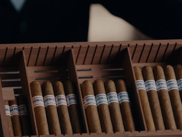 buena-vista-tischhumidor