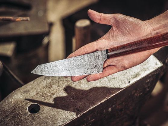 moorschmied-fertiges-messer