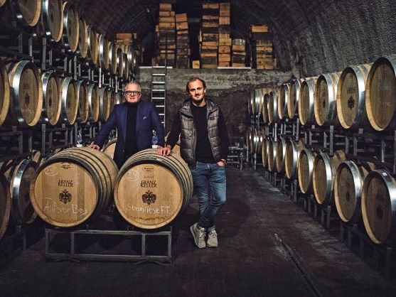 weingut-keller